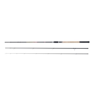 Prut Mivardi Superior Match II 390