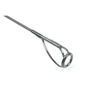 Prut Sportex Invictus CS-2 Boat 3,00m 3,25lb