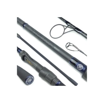 Prut Sportex Invictus CS-2 Boat 3,00m 3,25lb