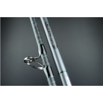 Prut Sportex Catfire CS-2 Boje 3,3m 250-500g 2-díl