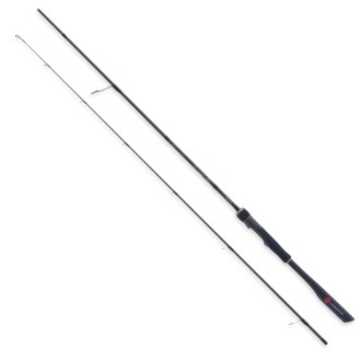 Prut Iron Claw Pro Guide L 2,28m 7-21g