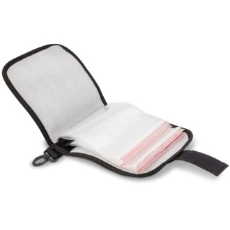 Pouzdro Iron Claw Softlure Case I