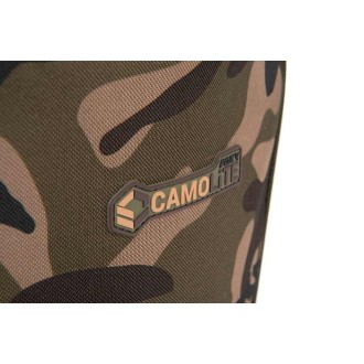 Pouzdro na váhu Fox Camolite™ Scales Pouch