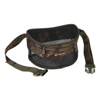 Pouzdro na boilie Fox Camolite™ Boilie Waist Bag