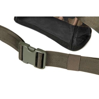 Pouzdro na boilie Fox Camolite™ Boilie Waist Bag