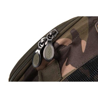 Pouzdro na boilie Fox Camolite™ Boilie Waist Bag