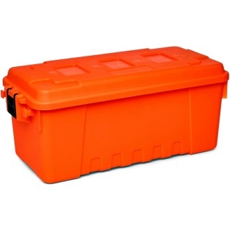 Přepravní Box Plano Sportman´s Trunk Medium 62 L Blaze Orange