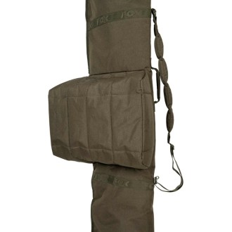 Pouzdro na pruty Fox Voyager® 13ft 4 Rod Holdall