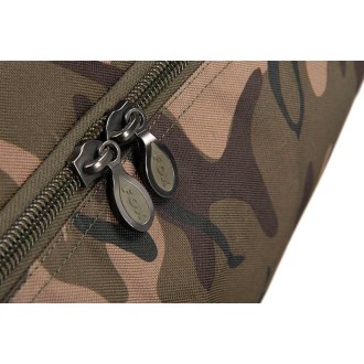 Transportní obal na křeslo Fox Camolite™ Chair Carrybags