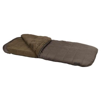 Spací pytel Fox Voyager® Sleeping Bags