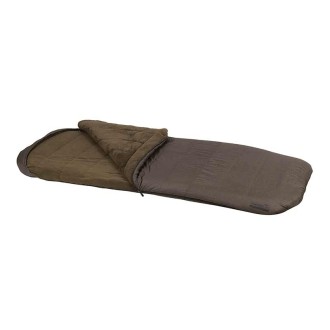 Spací pytel Fox Voyager® Sleeping Bags