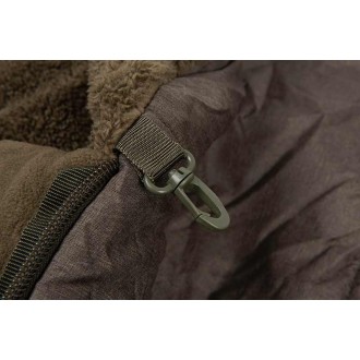 Spací pytel Fox Voyager® Sleeping Bags
