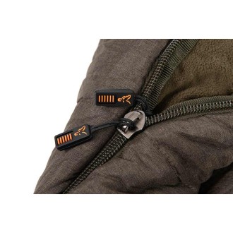 Spací pytel Fox Voyager® Sleeping Bags