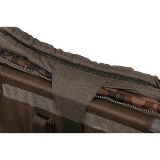 Spací pytel Fox Voyager® Sleeping Bags