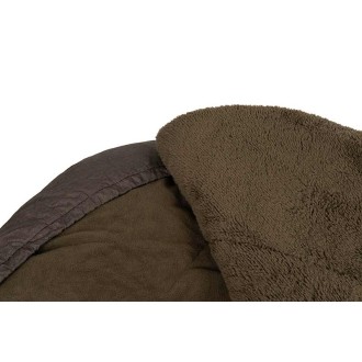 Spací pytel Fox Voyager® Sleeping Bags