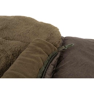 Spací pytel Fox Voyager® Sleeping Bags