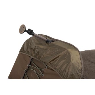 Spací pytel Fox Voyager® Sleeping Bags