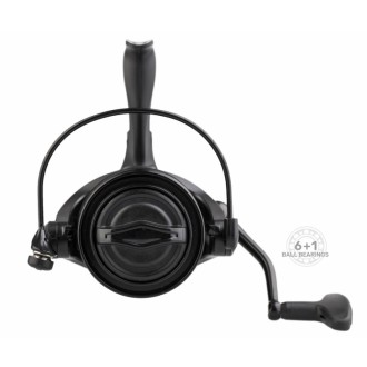 Naviják Zfish Rider PRO 5000