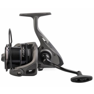 Naviják Zfish Fusion X 6000
