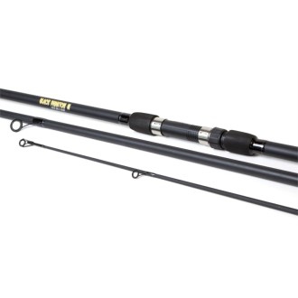 Prut Sports Black Phantom II 2,75lb 3,60m 3díl.