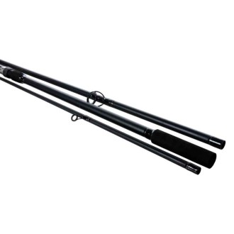 Prut Sports Black Phantom II 2,75lb 3,60m 3díl.