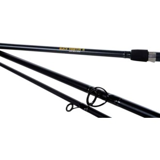 Prut Sports Black Phantom II 2,75lb 3,60m 3díl.