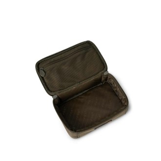 Pouzdro Fox Voyager® Large Accessory Bag