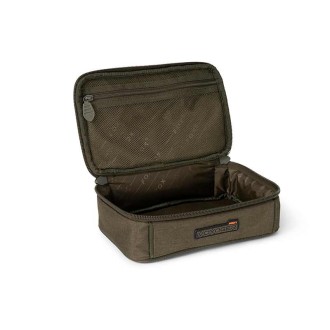 Pouzdro Fox Voyager® Large Accessory Bag