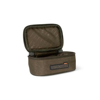 Pouzdro na drobnosti Fox Voyager® Small Accessory Bag