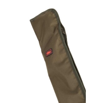 Obal na prut Fox Spomb Single Rod Sleeves