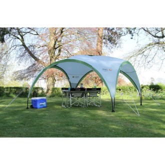 Párty stan Event Shelter Pro L