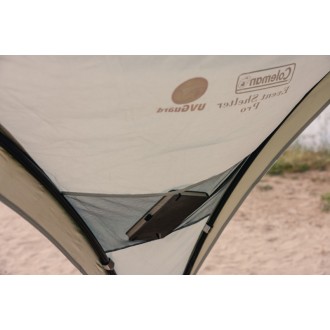 Párty stan Event Shelter Pro L