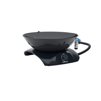 Stolní plynový gril a vařič Campingaz 360 Grill CV