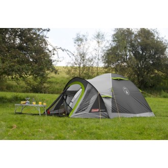 Stan Coleman Darwin 2 Plus
