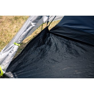 Stan Coleman Darwin 2 Plus