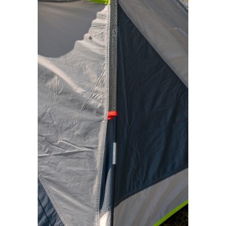 Stan Coleman Darwin 3+