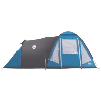 Stan Coleman Waterfall 5