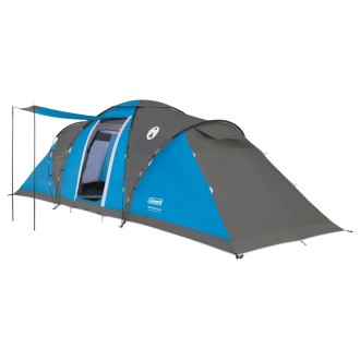 Stan Coleman Spruce Falls 6