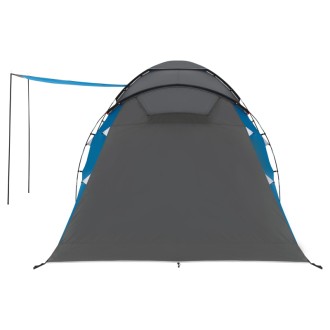 Stan Coleman Spruce Falls 6