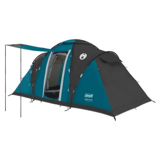 Stan Coleman Spruce Falls 4