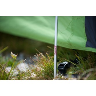 Stan Coleman Pingora 3 BlackOut