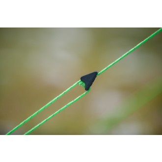 Stan Coleman Pingora 3 BlackOut