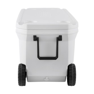 Chladicí box Coleman 100QT Xtreme Marine s kolečky