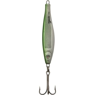 Pilker Aquantic Stagger vzor GS