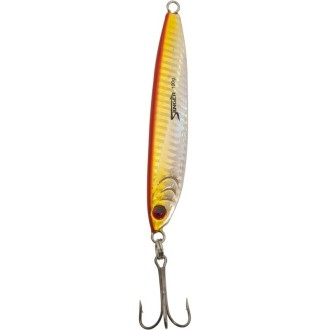 Aquantic Pilker Red Eye vzor RG