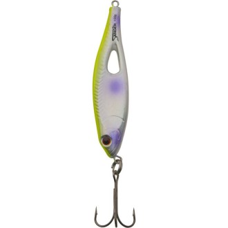 Pilker Aquantic Perfo Pilk vzor CL