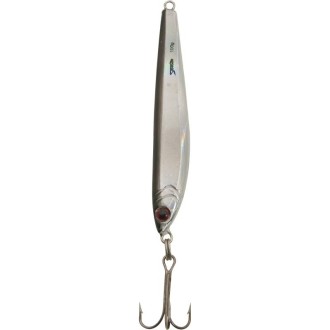 Pilker Aquantic Tumble Pilk vzor S