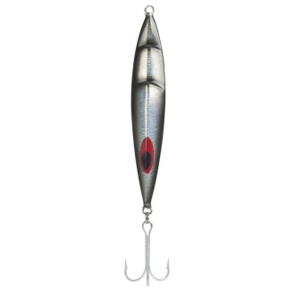 Pilker Aquantic  Serpent Pilk vzor SB