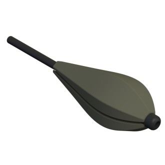 Zátež Suretti Bruce Torpedo