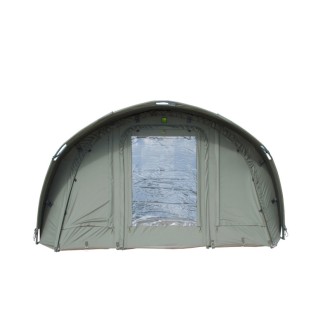 Bivak Rod Hutchinson Cabrio Bivvy 1 Man & Groundsheet